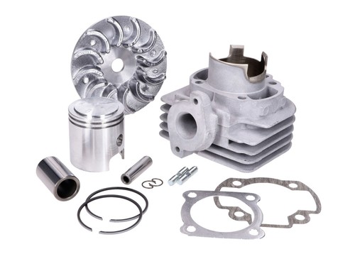 Zylinderkit airsal sport - airsal,