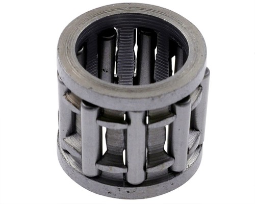 Nadellager 10x14x13mm morini - nadellager,