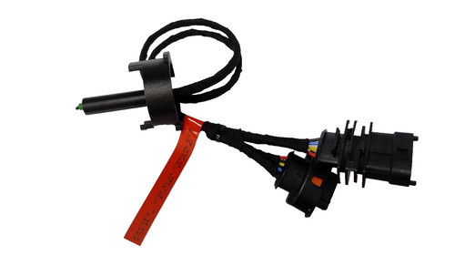 Iat sensor modifikation mit - iat,