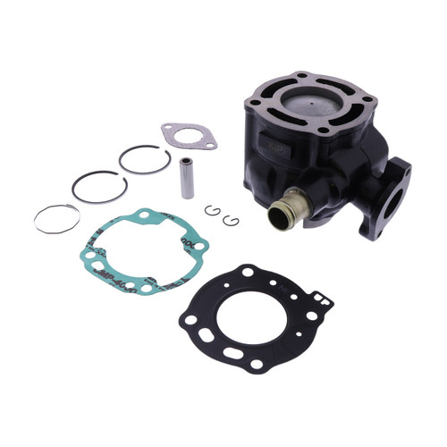 Zylinder kit jmt - kit, morini
