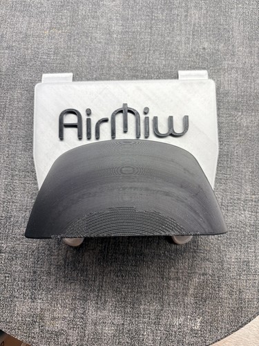 Kit airbox morini alltrhike - morini,