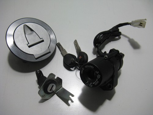 Moto morini corsaro 1200 avio - corsaro,