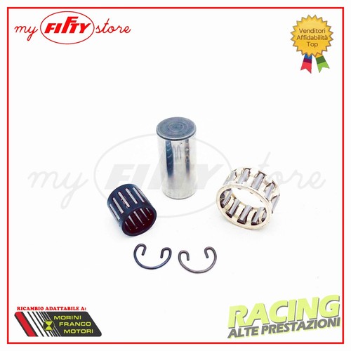 Racing reparatursatz - racing,