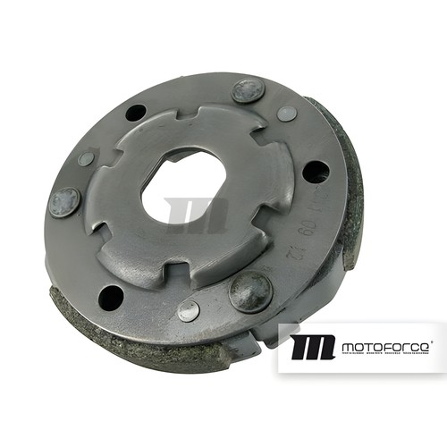 Kupplung motoforce standard - motoforce,