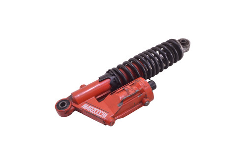 Moto morini 2 - moto-morini, 3