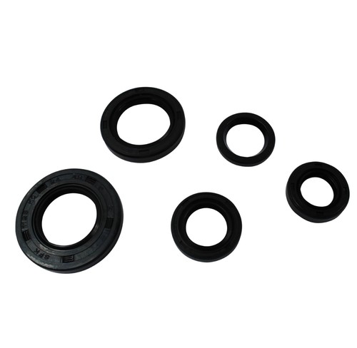 Wellendichtring set - wellendichtring, /