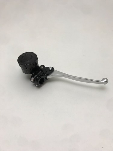 Bremspumpe brake master - brake,