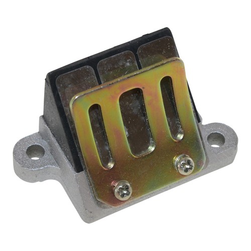 Membranblock morini motoren - membranblock, ac