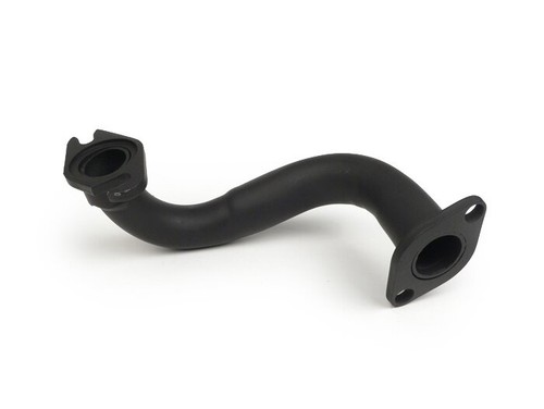 Auspuffkrümmer tecno morini - auspuffkrümmer, -tecno-