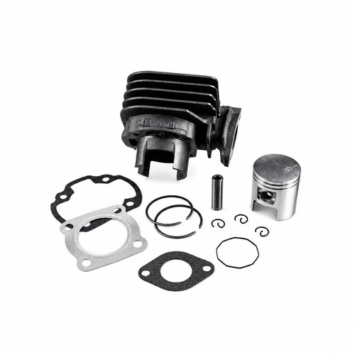 Tnt zylinderkit morini - f.,