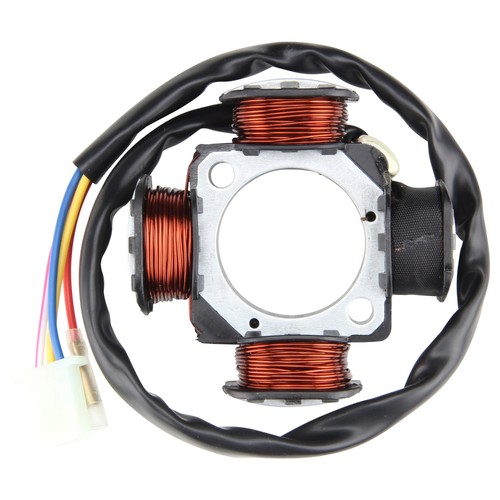 Lichtmaschine stator 79mm für - lichtmaschine,