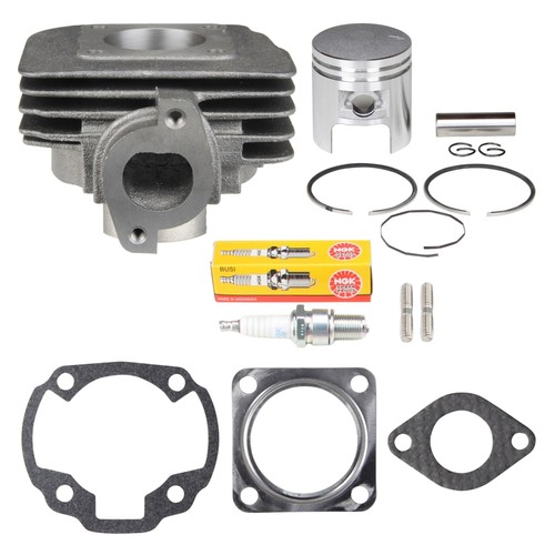 Zylinder set 50ccm - zylinder,