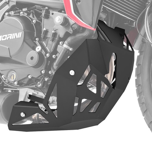 Motorschutz für moto morini - für,