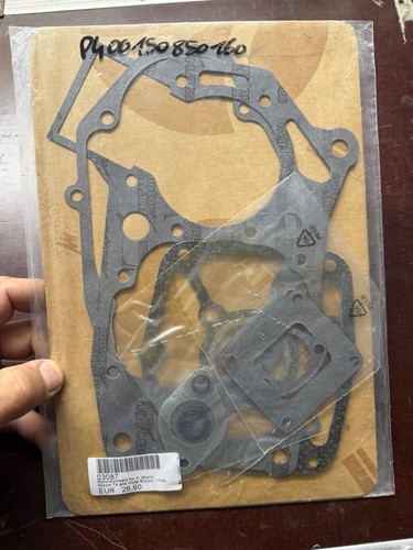 03087 motordichtsatz für - 03087, f
