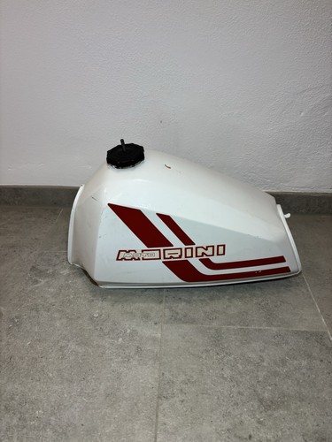 Moto morini 350 kanguro - moto,