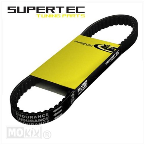 Keilriemen 780 mm morini - 16,4×780,