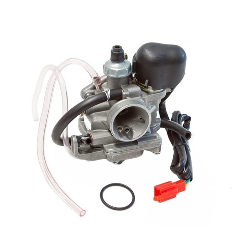 Vergaser mxt standard - mxt,