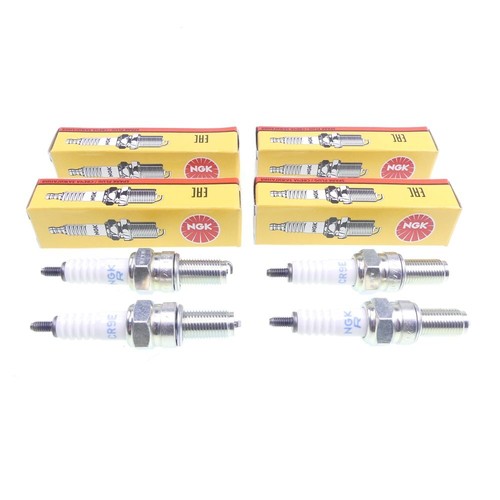 Zündkerze ngk cr9e für - 4x,