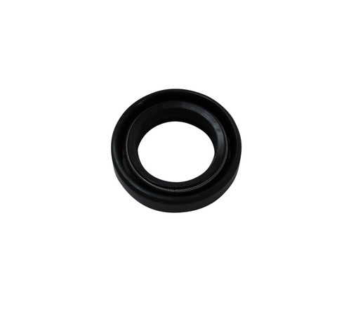 Wellendichtring x 6mm - 27,