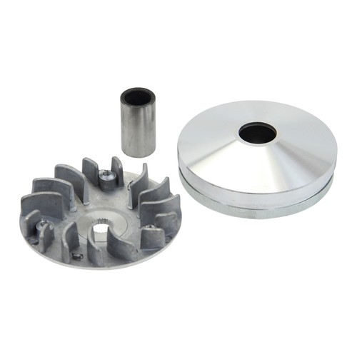 Variomatik steigscheibe 16mm - variomatik+steigscheibe,