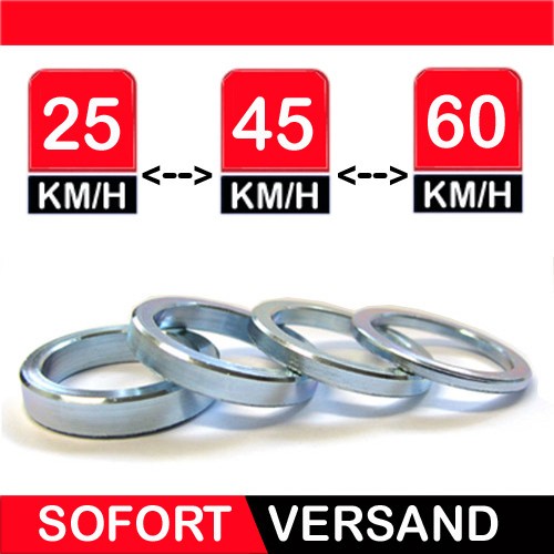 Morini motor tuning 22mm - tuning,