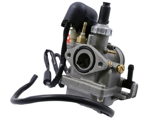 Vergaser sdo suzuki - sdo,