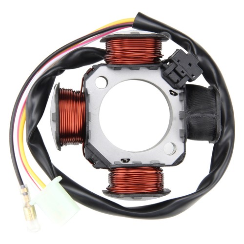 Lichtmaschine für morini - lichtmaschine,