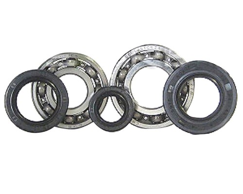 Kurbelwellen lager set - lager,