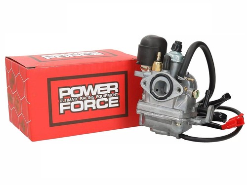 Vergaser sdo suzuki katana - suzuki,