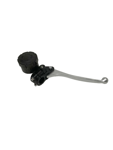 Bremspumpe morini brake master - bremspumpe,