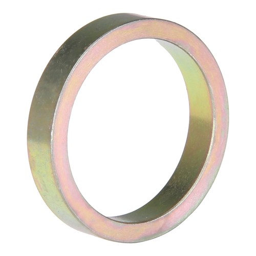 Distanzring drosselring - distanzring,