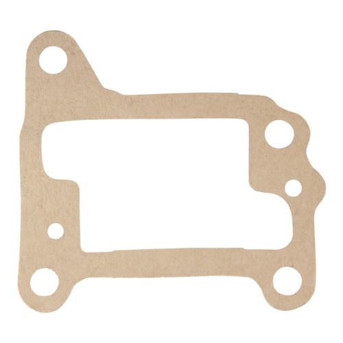 Membranblock dichtung für - dichtung,