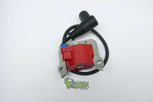 Selettra coil i27 - coil, a