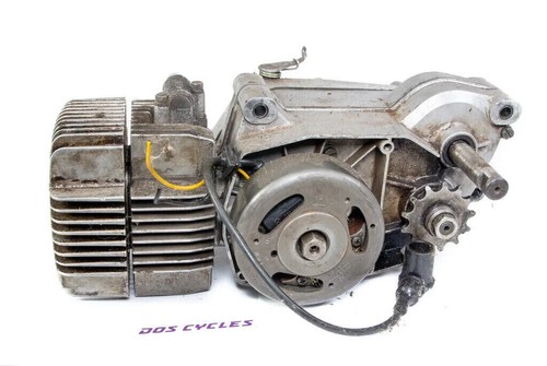 Download morini m01 m02 - m01,