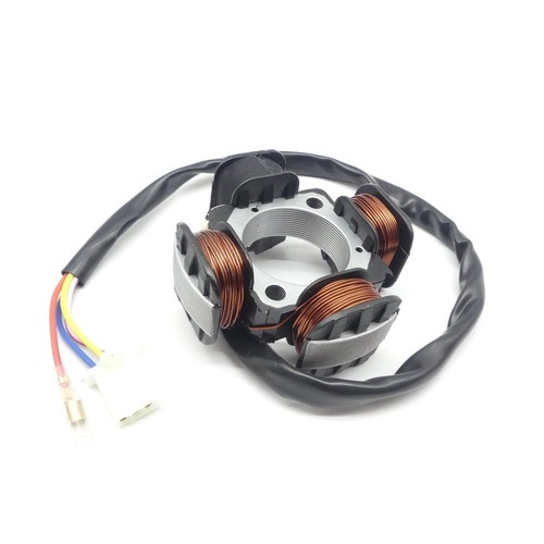 Lichtmaschine 79mm stator für - lichtmaschine,