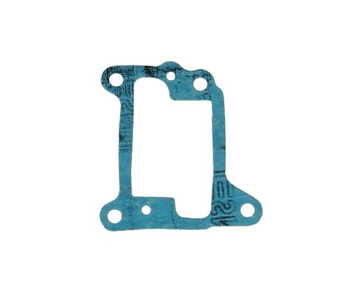 Dichtung membranblock für - dichtung,