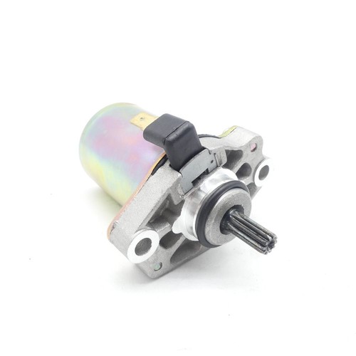 Anlassermotor für szuki - anlassermotor,