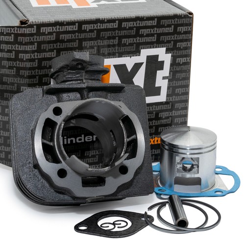 Zylinder mxt sport 70ccm - sport,