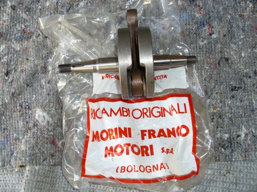 Real tornax mofa mockick - real, 25