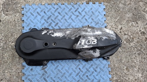 Tgb bullet tapo - bullet,