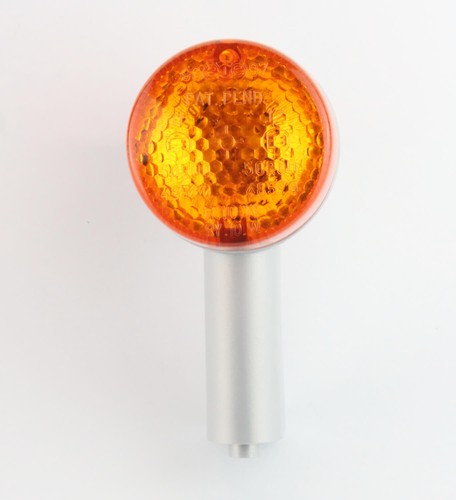 Blinker vorn rechts hinten