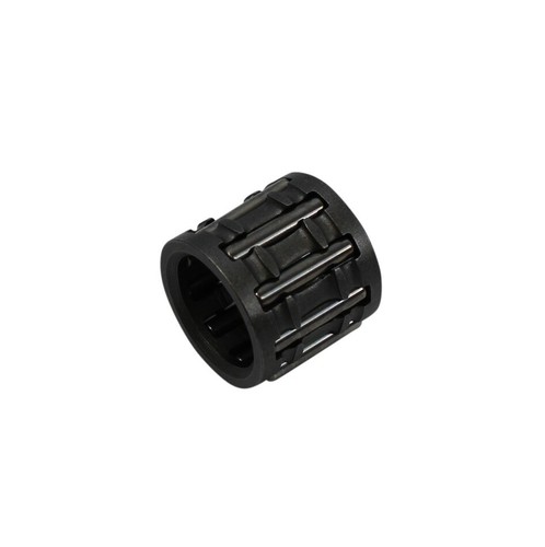 Nadellager 14 x 13mm - nadellager,