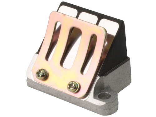 Membranblock morini motor - morini, f