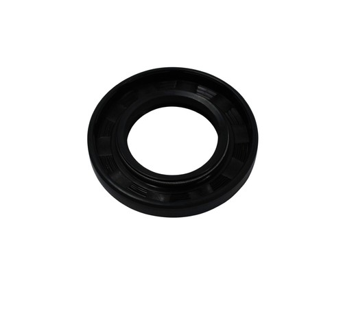 Wellendichtring x 6mm - wellendichtring,