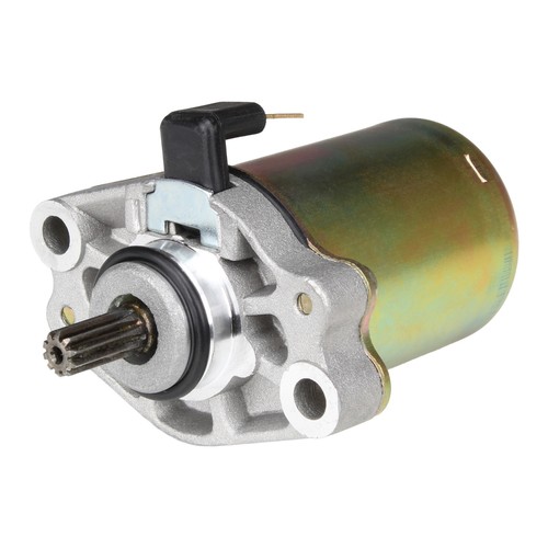 Anlasser starter - anlasser,,